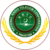 NNTC Association
