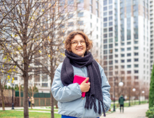 Canadian Immigration for Teachers