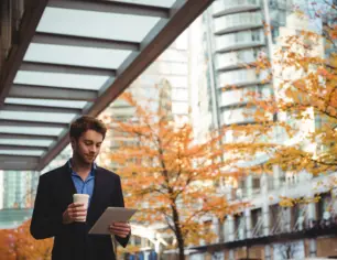 Canada Work Permit