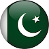 Syed Shehzad Hussain