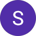 Sumeria