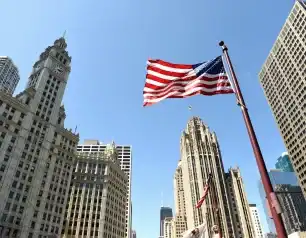 usa business visa