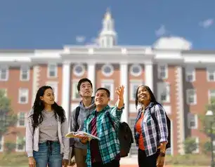 usa study visa