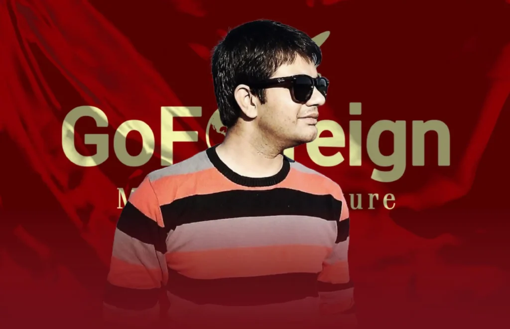 major m atif jadoon