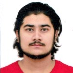 Muhammad Fahad