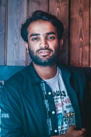 Hassan Raza