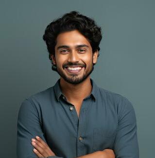 Waqas Ahmad