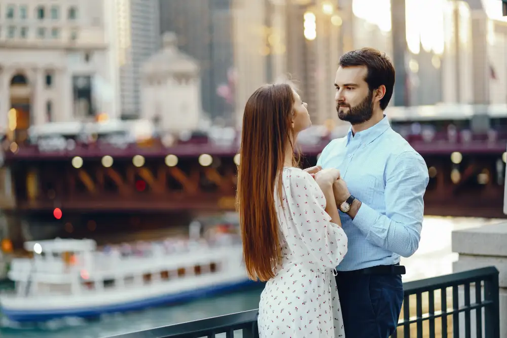 UK Spouse Visa Requirements and Process from Pakistan