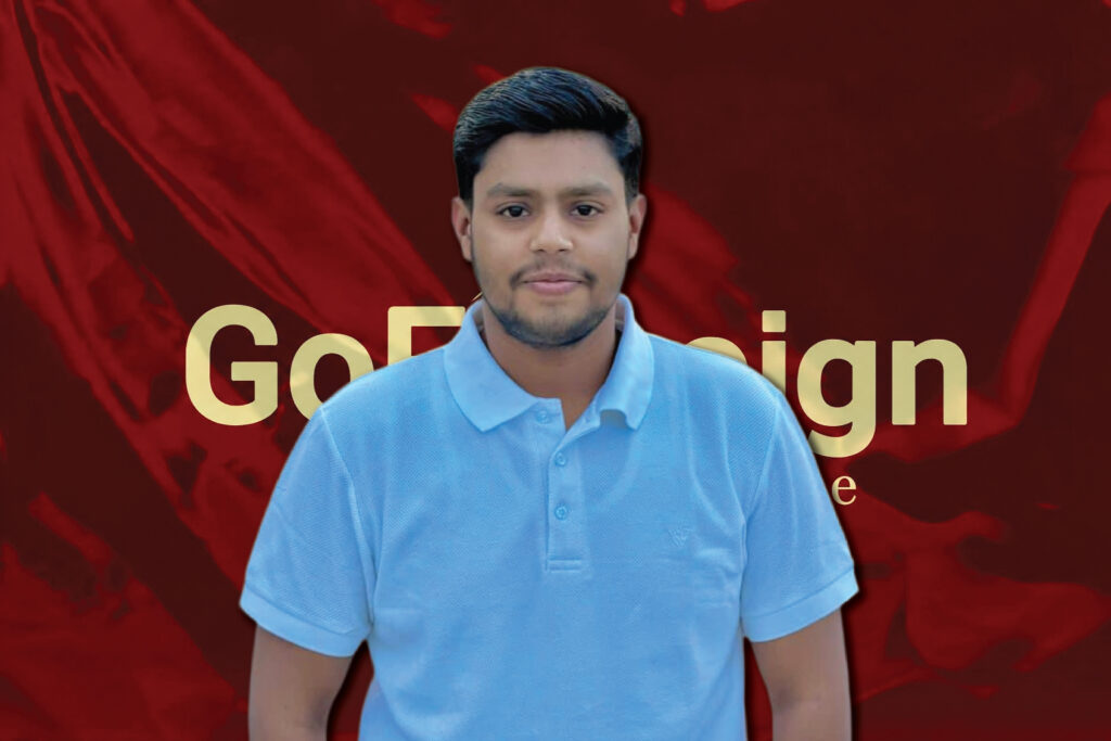 Hamza Shafiq