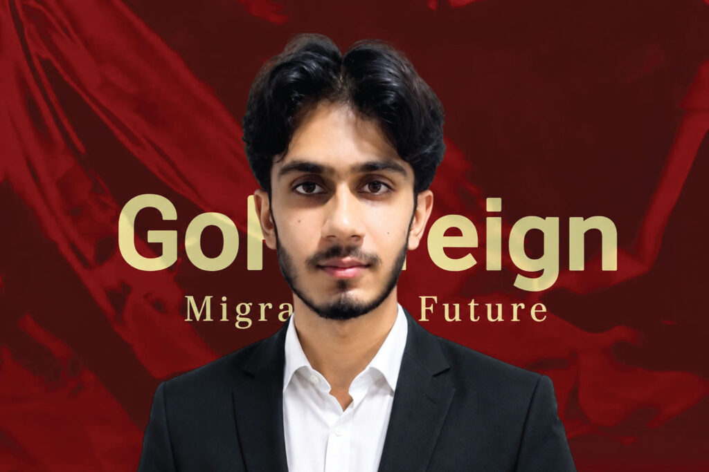 Abdullah shoukat
