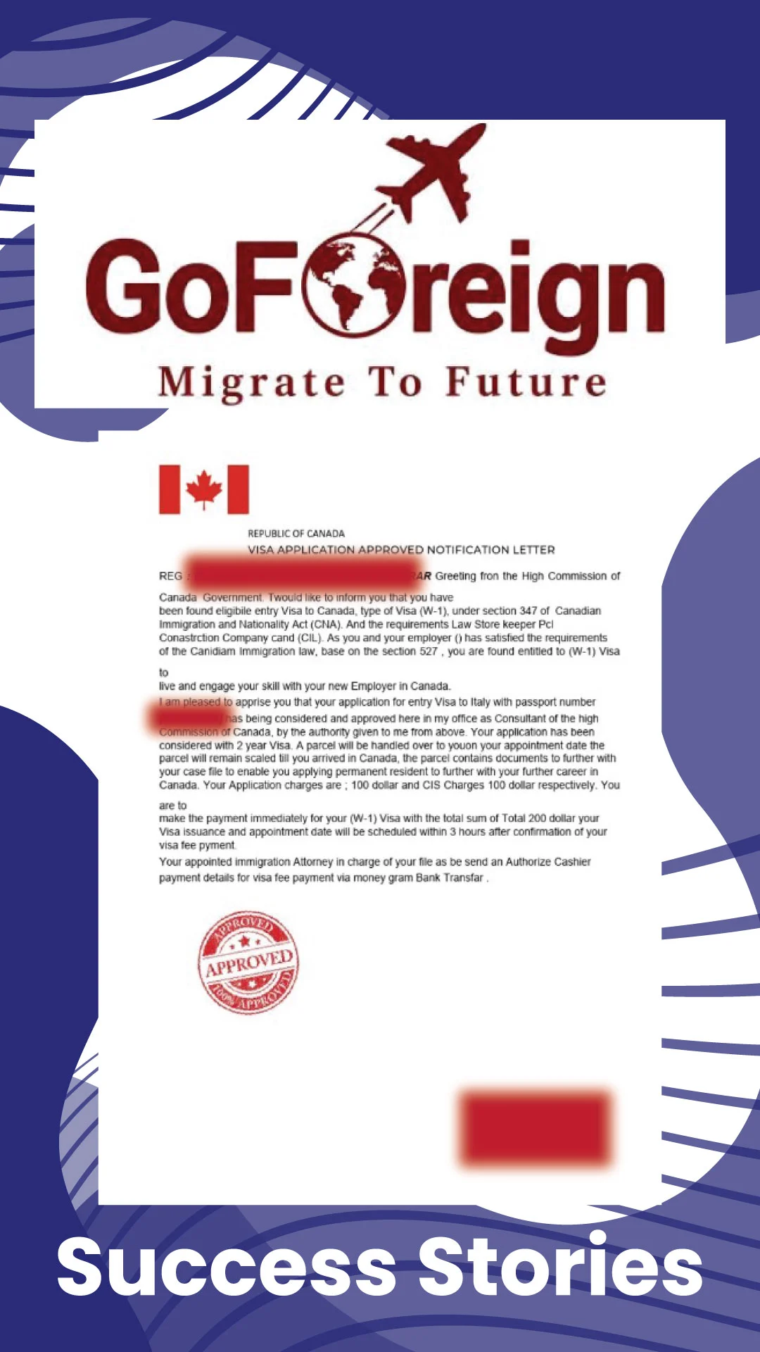 Success-Stories-Canada-Google