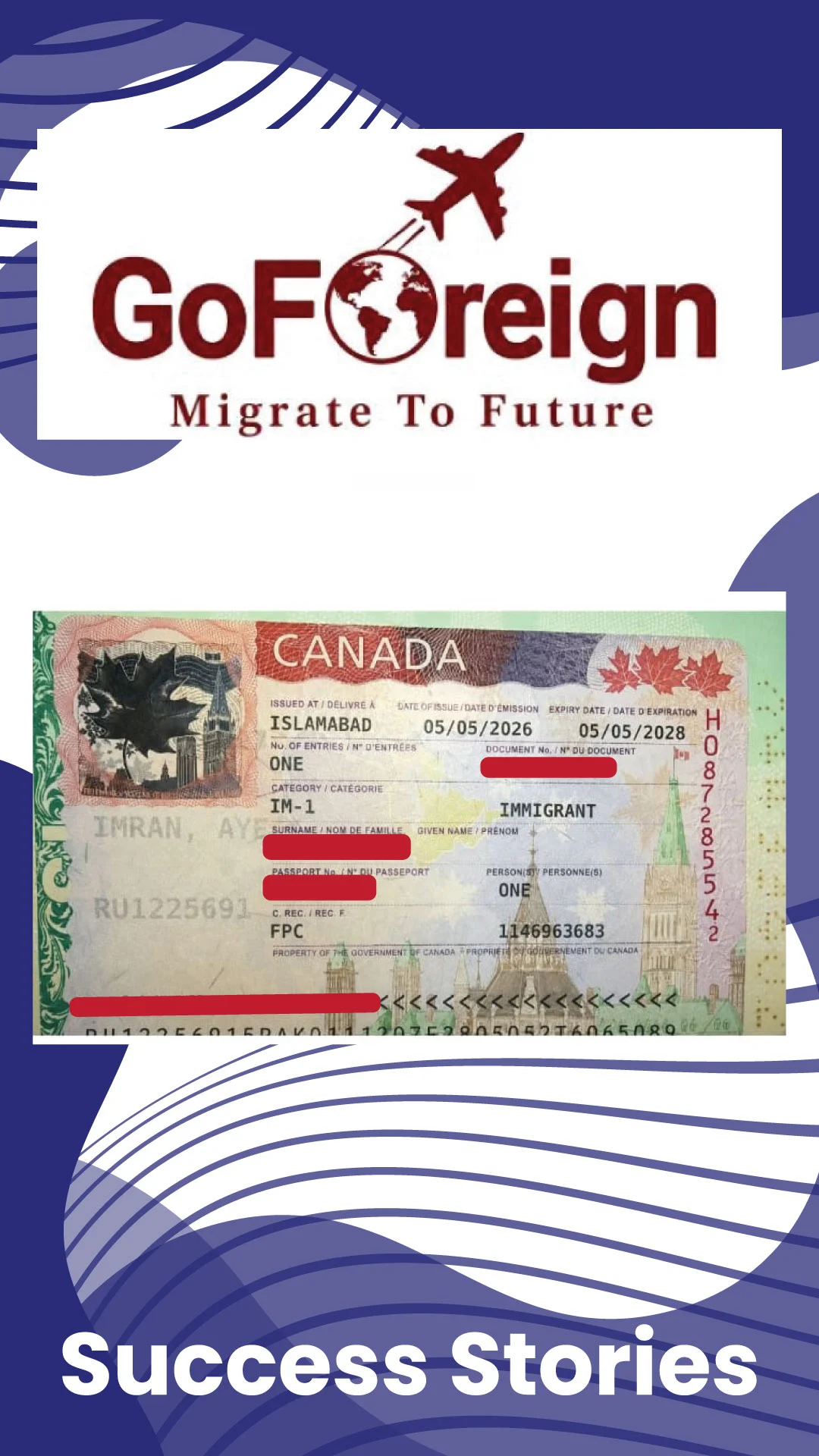 Success-Stories-Canada