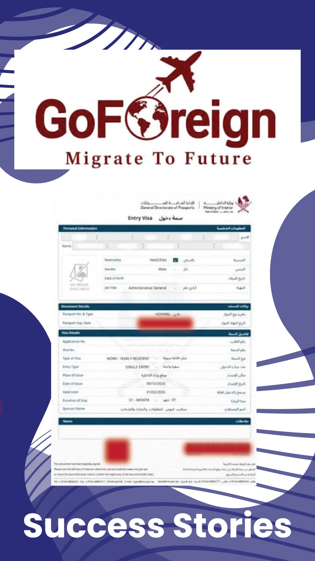 Success-Stories-Qatar-By-Google-2