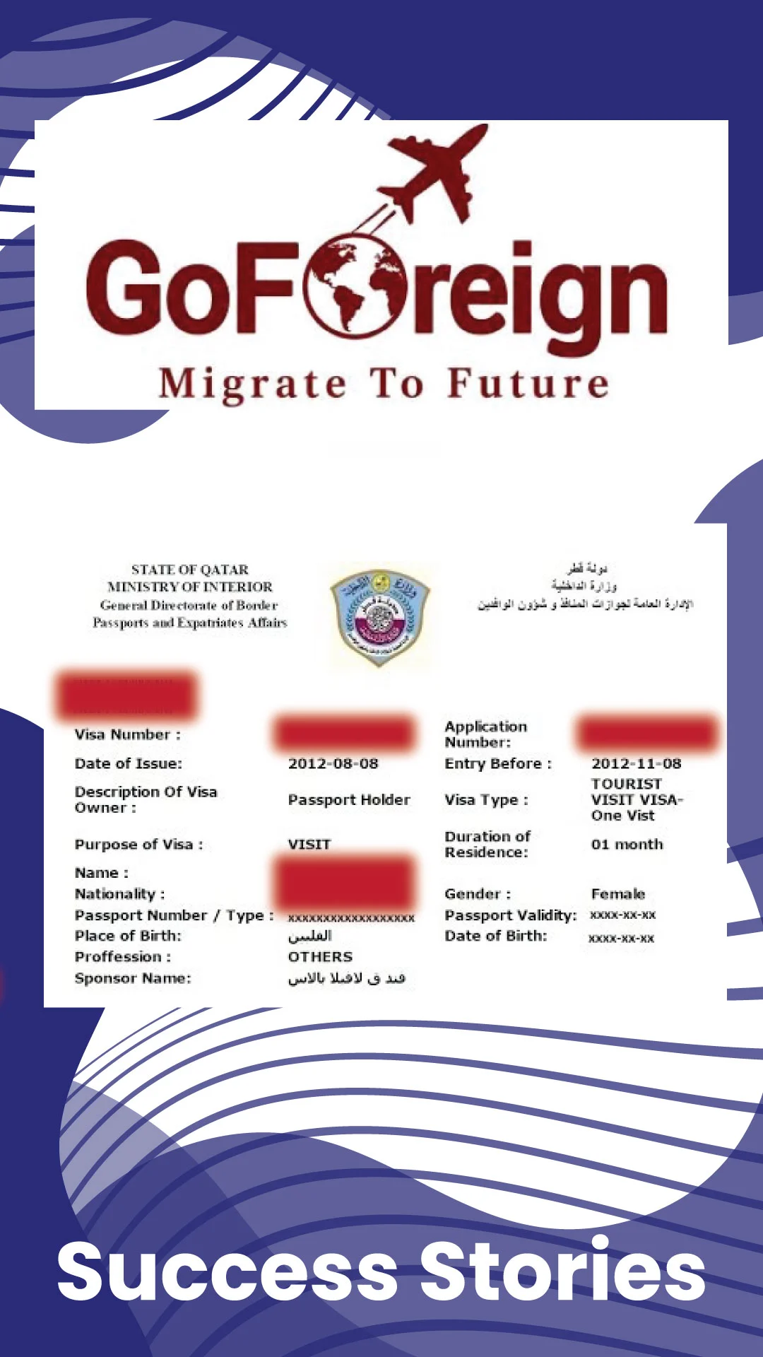 Success-Stories-Qatar-by-Google