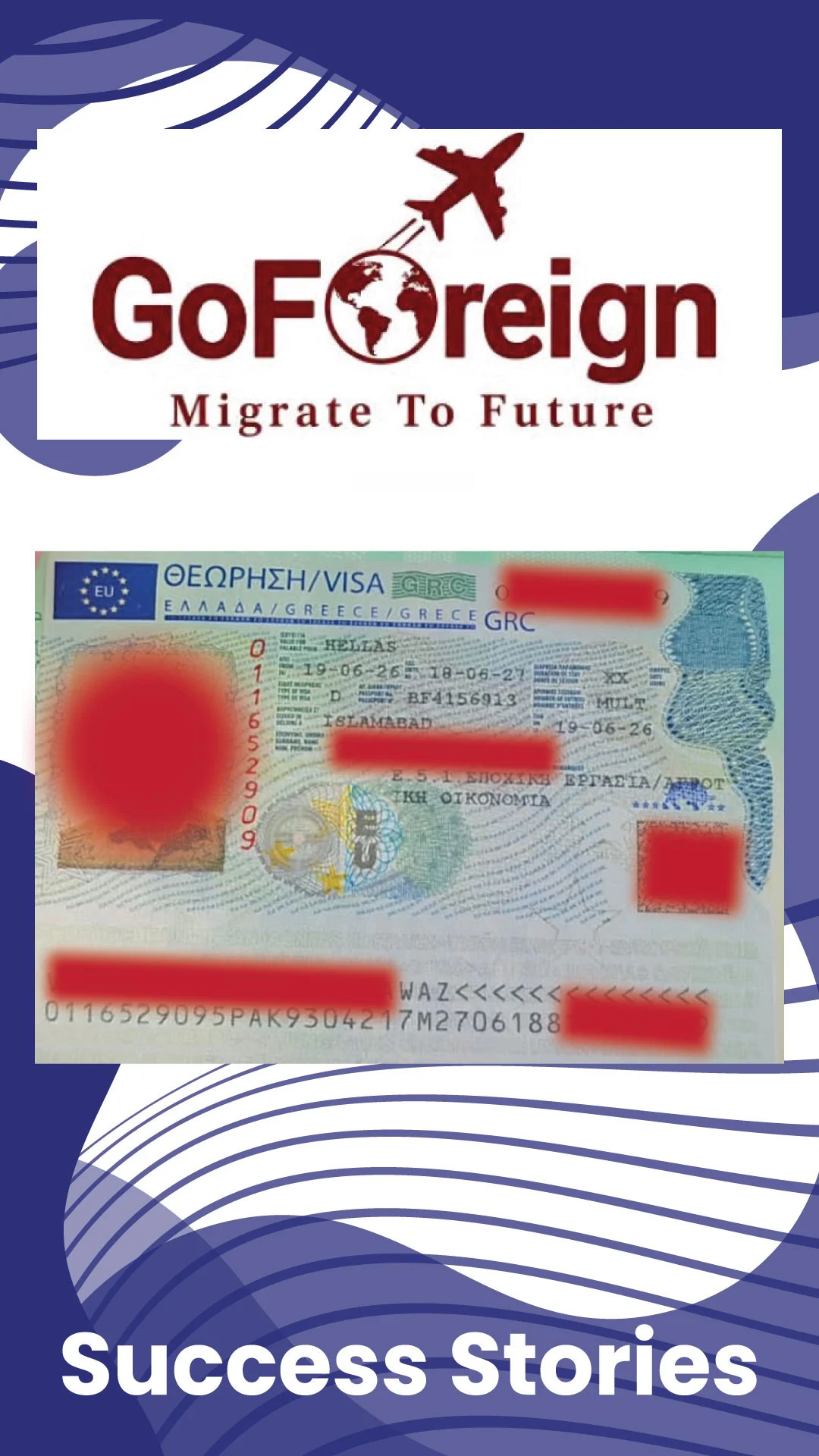 Success-Stories-Success-Stories-Europe-GRC